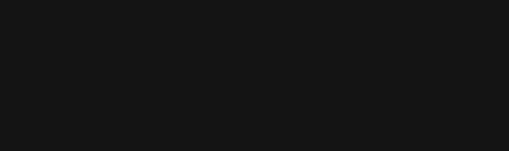 Hex Code - #141414