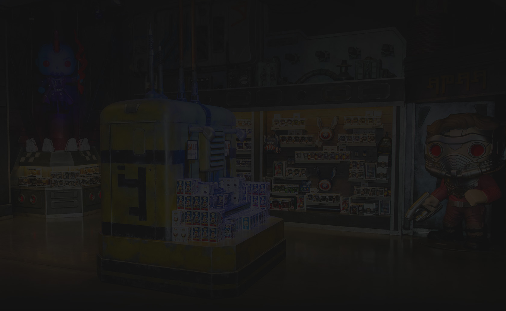 Background