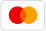 Mastercard credit card